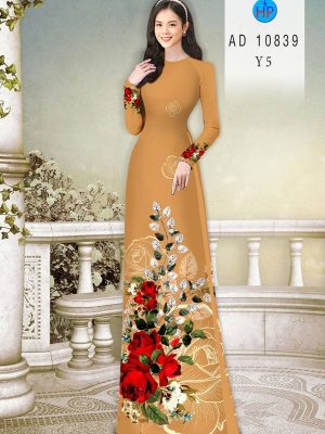 1624255171 639 vai ao dai dep vua ra (3)